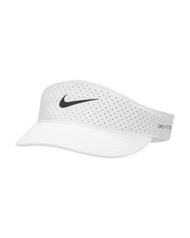 Nike Dri-FIT ADV Ace 網球遮陽帽