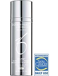 ZO SKIN HEALTH Oclipse Sunscreen Primer SPF 30 — 1oz/30ml ZO SKIN HEALTH Oclipse Sunscreen Primer SP