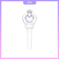 [100% Authentic] IVE Official Light Stick ver.2 Fanlight / Kpop Lightstick