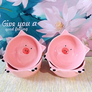 Cute Baby Bowl Of Dessert Bowl