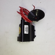fbt L40B10602