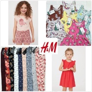 CHAMPS88 Live Selling Checkout