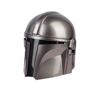 SW Series Paz Vizsla Helmet Bo-Katan The Armorer Mando Helmet for Halloween Party