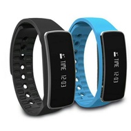 Smart Watch V5S Bracelet Call Reminder Pedometer For Android And IOS