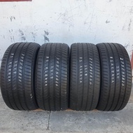 BAN mobil 275/45 R20 305/40 R20 BRIDGESTONE ALENZA 001 RFT