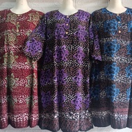 BL SOLO DRESS 3 HANDS/4