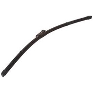 [KITCO] 8F1955426A/8F1955426B Rear Wiper Blade Audi Audi A5, RS58F/A6, RS64G/A7