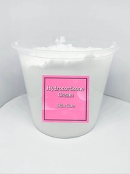 Hydrocortisone Cream 250g 500g 1kg