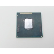 Intel Core i5-2450M SR0CH i5 2450 PGA 988B G2 Notebook Laptop CPU Processor 2.5Ghz 3MB 5GT/s Lenovo L420 Asus A43s K43s