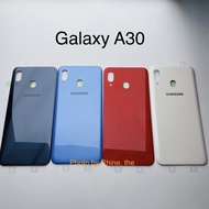 Original Housing Case For Samsung Galaxy A30 2019 A305 A305F A305FN/DS Battery Back Cover Door Rear 