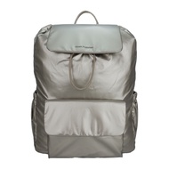 Hush Puppies Tas Wanita Trava Backpack Bronze