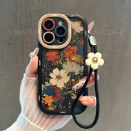 Hot For Casing hp iphone 16 Pro Max Pro Plus 16 15 Pro Max Pro 15 14 Pro Max Pro Plus 13 12 11 Xs Ma