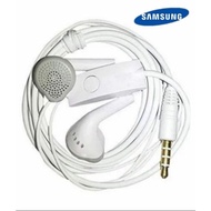 Headphone Studio Tab A7 A8 Lite T225 T220 A51 A50 A03S A52 A71 HANDFREE HS330 EARPHONES HEADSET HIFI