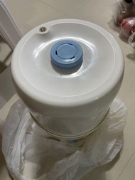 蒸蛋器