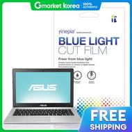 ART BOX | อะートบอกซ/ฟายนเฟย ฟลมกนแสงสฟาสำหรบเอซส 15 OLED N6506MU