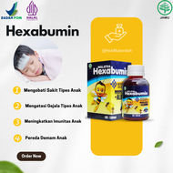 Obat Tipes Anak Gejala Tipes Pada Anak Obat Herbal Tipes Anak Peningkat Imunitas Anak Multivitamin P