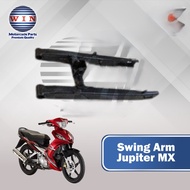01-D21-526-00AA Swing Arm Yamaha Jupiter MX 2005 to 2011 WIN