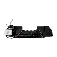 Robot vacuum cleaner water pump module compatible with Roborock Q10 VF/ Q10 VF+/Q10 PF / Q10 PF+/ Q1