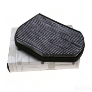 Mercedes-Benz C200L C260L GLC260L GLC300 E260E300L Air Filter Air Conditioning Filter A2028300018