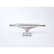 SKBH Polished Skateboard Trucks