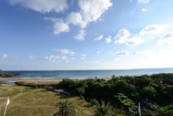 墾丁海岸旅店Kenting Coast Resort