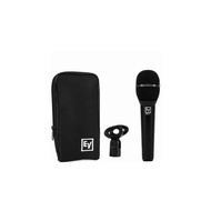 Electro-Voice EV ND ไมโครโฟนสำหรับร้องเพลง