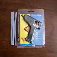 Hot Melt Glue Children Handmade Household Hot Melt Glue High Viscosity Strong Hot Melt Glue Stick Gl