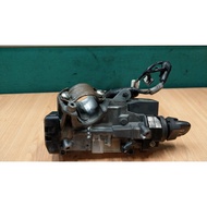 HONDA ACCORD CL9 2004' KEY SWITCH