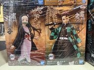鬼滅之刃Figure
