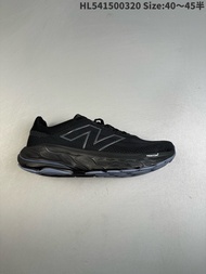 นิวบาลานซ์ new balance fresh foam x 860v13 mens running shoes NB รองเท้าวิ่ง รองเท้าวิ่ง รองเท้าเทรน