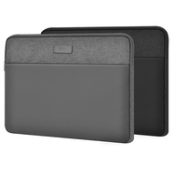 ✿❀  WiWU Laptop Bag for MacBook Air 13 Pro 14.2 16.2 inch Waterproof Laptop Sleeve for MacBook Air 15.3 2023 Lightweight Carry Case