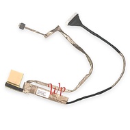 Cable Flexible Fujitsu 532 AH522 AH532 L522 L532 L532 DD0FH6LC000