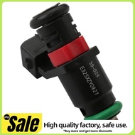 For  GP125 GP2 150 Accessories  Injector Nozzle 39300-LEA6-800 39-024 Motorcycle