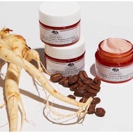 [FULL BILL] Origins Ginzing Refreshing Eye Cream