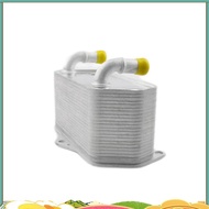 Transmission  02E 6 Speed  02E409061C   Parts Kits