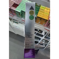 VT CICA Reedle Shot Lifting Eye Cream 15ml – Cica Hyalon Micro-Needle Firming Care