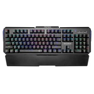 Fantech MK882 Phanteon Gaming Keyboard (OPTICAL SWITCH)