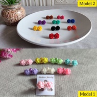 Dozens of mini chin brooches dozens of brooch/s dozen brooch/s dozen chin brooches dozen children's 