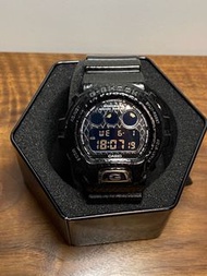 Casio G-SHOCK DW-6900DS