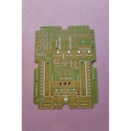 22F H-bridge board version 2024 super Vip