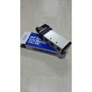 SELENOID VALVE 4V410-15 AIRTAC