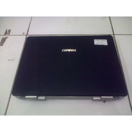 HP Compaq Presario C300 Laptop Case