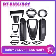 Kevlar Color Set GIORNO125 Super Premium Work Accessories GIORNO125