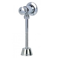 Van xả nhấn bồn tiểu nam Caesar BF410