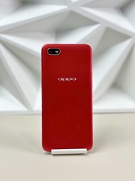 OPPO A1K