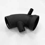 Turbo Inlet Pipe Fits for BMW B58 F-series 140i 240i 440i 340i 3.0T 3.75