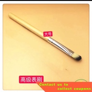 Watch Accessories Repair Tools Brush Pen Repair Watch Special Brush Watch Advanced Cleaning Brush Disassembling Table Oi