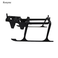 [Ronyme] XK K130.0017.001 Landing Gear Skid for WLtoys XK K130 RC Drone Quad Accs