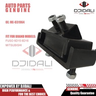 TRANSMISSION SUPPORT ENGINE SUPPORT ME-031964 FOR FUSO MITSUBISHI 6D15 6D16