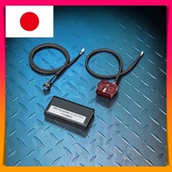 Cusco (CUSCO) [VSC Canceler] Toyota 86 / Subaru BRZ 965 736 A